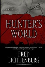 Hunter's World