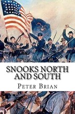 SNOOKS North and South