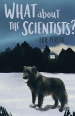What about the Scientists?