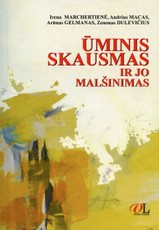 Ūminis skausmas ir jo malšinimas