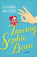 Leaving Sophie Dean