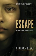 Escape