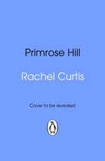 Primrose Hill