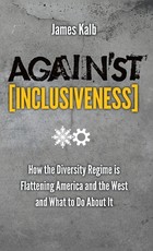 Against Inclusiveness
