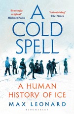 Leonard, M: Cold Spell