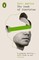 Ambler, E: Mask of Dimitrios