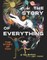 The Story of Everything