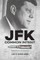 JFK Common Intent