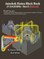 Autodesk Fusion Black Book (V 2.0.21508) Part 2