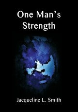 One Man's Strength