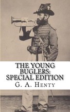 The Young Buglers