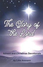 The Glory of the Lord