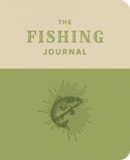 The Fishing Journal
