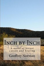 Inch by Inch