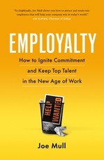 Employalty
