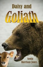 Daisy and Goliath