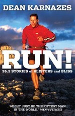 Run!