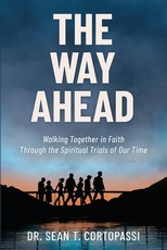 The Way Ahead
