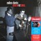 Vinilinė plokštelė LP MILES DAVIS „Birth Of The Cool“