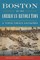 Boston in the American Revolution