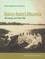 Voices from Lithuania. All songs are from life