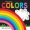 Let's Learn Colors