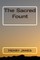The Sacred Fount