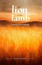 The Lion or the Lamb