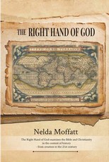 The Right Hand Of God