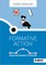 Kneyber, R: Formative action: From instrument to design