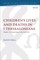 Children's Lives and Deaths in 1 Thessalonians