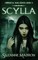 Scylla - Immortal War Series Book 4