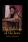 Folklare Of The Jews