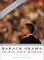 Barack Obama in His Own Words