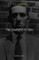 H. P. Lovecraft Collection: The Complete Fiction (The Call of Cthulhu, At the Mountains of Madness, The Shadow Over Innsmouth, The Colour Out of Space, The Case of Charles Dexter Ward, The Dunwich Horror...)