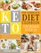 The Complete Keto Diet Cookbook for Women After 50 [3 in 1]: Cook and Taste 250+ Low-Carb Recipes, Follow the Smart Meal Plan and Discover 50+ Exercis