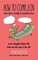 How to Complain When There's Nothing to Complain About