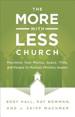 More-with-Less Church