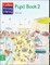 Pupil Book 2
