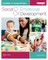 Spotlight on Young Children: Social and Emotional Development, Revised Edition