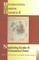 Negotiating Secular and Ecclesiastical Power