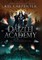 Daizlei Academy