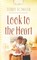 Look To The Heart