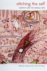 Stitching the Self