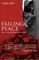 Failing Peace: Gaza and the Palestinian-Israeli Conflict