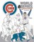 Chicago Cubs World Series Champions