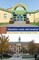 Education, Land, and Location