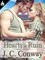 Hearts In Ruin