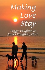 Making Love Stay