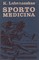 Sporto medicina (1977)